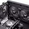 Набор вентиляторов Thermaltake CT120 2-Fan Pack CL-F147-PL12BL-A icon 5