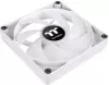 Вентилятор для корпуса Thermaltake CT120 ARGB Sync White 2-Fan Pack CL-F153-PL12SW-A icon 2