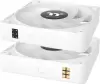 Комплект вентиляторов для корпуса Thermaltake CT140 EX Reverse ARGB CL-F195-PL14SW-A icon 4