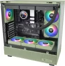 Комплект вентиляторов для корпуса Thermaltake CT140 EX Reverse ARGB CL-F199-PL14MG-A icon 6