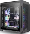 Корпус Thermaltake CTE C700 Air CA-1X7-00F1WN-00 icon