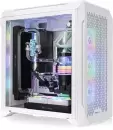 Корпус Thermaltake CTE C700 Air Snow CA-1X7-00F6WN-00 icon