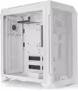 Корпус Thermaltake CTE C700 Air Snow CA-1X7-00F6WN-00 фото 2