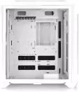 Корпус Thermaltake CTE C700 Air Snow CA-1X7-00F6WN-00 фото 3