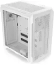 Корпус Thermaltake CTE C700 Air Snow CA-1X7-00F6WN-00 фото 7