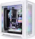 Корпус Thermaltake CTE C700 TG ARGB CA-1X7-00F6WN-01 icon