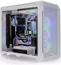 Корпус Thermaltake CTE C750 Air Snow CA-1X6-00F6WN-00 icon