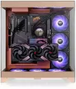 Корпус Thermaltake CTE E550 TG Gravel Sand CA-1Z8-00MGWN-00 icon 2