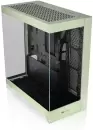 Корпус Thermaltake CTE E550 TG Matcha Green CA-1Z8-00MEWN-00 icon 4