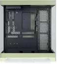 Корпус Thermaltake CTE E550 TG Matcha Green CA-1Z8-00MEWN-00 icon 5