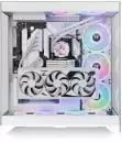 Корпус Thermaltake CTE E550 TG Snow CA-1Z8-00M6WN-00 icon 2