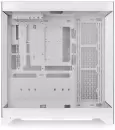 Корпус Thermaltake CTE E550 TG Snow CA-1Z8-00M6WN-00 icon 3