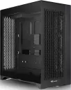 Корпус Thermaltake CTE E600 MX CA-1Y3-00M1WN-00 icon