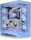 Корпус Thermaltake CTE E600 MX Hydrangea Blue CA-1Y3-00MFWN-00 icon 3