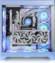 Корпус Thermaltake CTE E660 MX Hydrangea Blue CA-1Y3-00MFWN-01 icon 2