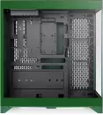 Корпус Thermaltake CTE E660 MX Racing Green CA-1Y3-00MCWN-01 icon 3