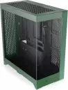 Корпус Thermaltake CTE E660 MX Racing Green CA-1Y3-00MCWN-01 icon 4