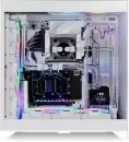 Корпус Thermaltake CTE E660 MX Snow CA-1Y3-00M6WN-01 icon 2