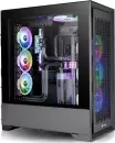 Корпус Thermaltake CTE T500 Air CA-1X8-00F1WN-00 icon