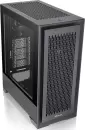 Корпус Thermaltake CTE T500 Air CA-1X8-00F1WN-00 фото 5