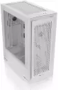 Корпус Thermaltake CTE T500 Air Snow CA-1X8-00F6WN-00 фото 2