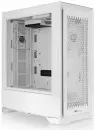 Корпус Thermaltake CTE T500 Air Snow CA-1X8-00F6WN-00 фото 6