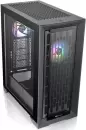 Корпус Thermaltake CTE T500 TG ARGB CA-1X8-00F1WN-01 icon