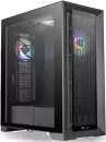 Корпус Thermaltake CTE T500 TG ARGB CA-1X8-00F1WN-01 фото 3