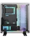 Корпус Thermaltake DistroCase 350P CA-1Q8-00M1WN-00 фото 10