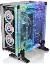 Корпус Thermaltake DistroCase 350P CA-1Q8-00M1WN-00 фото 2