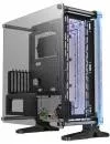 Корпус Thermaltake DistroCase 350P CA-1Q8-00M1WN-00 icon 3