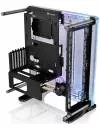 Корпус Thermaltake DistroCase 350P CA-1Q8-00M1WN-00 фото 6