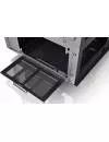 Корпус Thermaltake DistroCase 350P CA-1Q8-00M1WN-00 фото 7