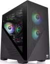 Корпус Thermaltake Divider 170 TG ARGB CA-1S4-00S1WN-00 icon