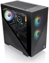 Корпус Thermaltake Divider 170 TG ARGB CA-1S4-00S1WN-00 icon 2