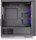 Корпус Thermaltake Divider 170 TG ARGB CA-1S4-00S1WN-00 icon 4