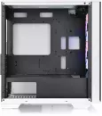 Корпус Thermaltake Divider 170 TG Snow ARGB CA-1S4-00S6WN-00 фото 5