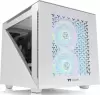 Корпус Thermaltake Divider 200 TG Air Snow CA-1V1-00S6WN-01 icon