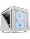 Корпус Thermaltake Divider 200 TG Snow CA-1V1-00S6WN-00 icon