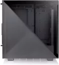 Корпус Thermaltake Divider 300 TG Air CA-1S2-00M1WN-02 icon 5