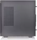 Корпус Thermaltake Divider 300 TG Air CA-1S2-00M1WN-02 icon 6