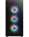 Корпус Thermaltake Divider 300 TG ARGB CA-1S2-00M1WN-01 icon