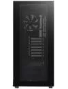 Корпус Thermaltake Divider 300 TG CA-1S2-00M1WN-00 icon