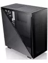 Корпус Thermaltake Divider 300 TG CA-1S2-00M1WN-00 фото 3