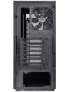 Корпус Thermaltake Divider 300 TG CA-1S2-00M1WN-00 фото 6