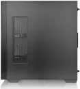 Корпус Thermaltake Divider 370 TG ARGB CA-1S4-00M1WN-00 icon 5