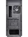 Корпус Thermaltake Divider 500 TG Air CA-1T4-00M1WN-02 фото 4