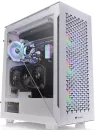 Корпус Thermaltake Divider 500 TG Air Snow CA-1T4-00M6WN-02 icon