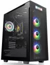 Корпус Thermaltake Divider 550 TG Ultra CA-1T7-00M1WN-00 icon