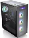 Корпус Thermaltake Divider 550 TG Ultra CA-1T7-00M1WN-00 фото 5